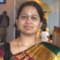 Actor, and production controller venkat is in a critical position admitted to an icu ward at a private hospital in chennai. Subha Arun Ceo Subha Travels Linkedin