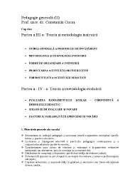 If you continue browsing the site, you agree to the use of cookies on this website. Pdf Fileshare Ro Pedagogie Generala Cucos 2 Oana Dumitrache Academia Edu