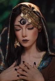 The Sultans Game Manhwa