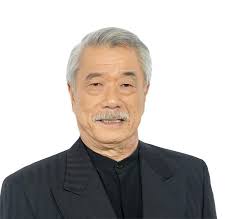 Pineapple Express (2008)