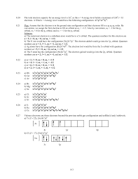 CHAPTER 8 ELECTRON CONFIGURATION AND CHEMICAL PERIODICITY-Flip EBook Pages  1 - 16| AnyFlip | AnyFlip