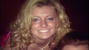 Teen crash victims have team's support