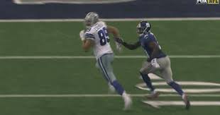Escobar Dallas Cowboys Fantasy Football Champion Fantasy Football Fantasy Football Logos
