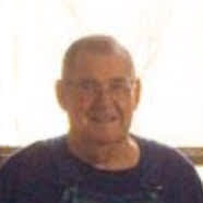 Charles Chesser's Instagram, Twitter & Facebook