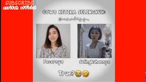 Video yang bikin menghebohkan jagat media sosial. Ccp Jessica Jane Youtube