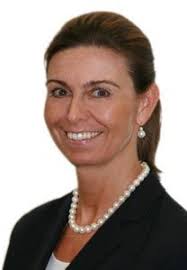 Einstieg-Umstieg-Aufstieg