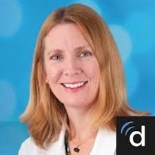 Dr. Frederick J. Michel, MD