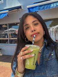 Sienna Johnson (@siennaejohnson) • Instagram photos and videos