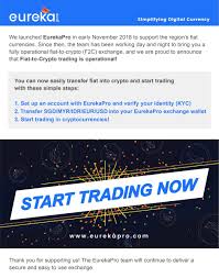 Convert 1,000 idr to myr with the wise currency converter. Eurekapro Goeurekapro Twitter