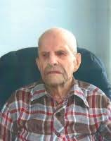 Roy et Giguère Avis de décès