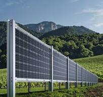 China vertical solar panel mounting,vertical solar panel ...