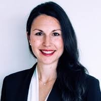 20+ "Carmen Binder" profiles