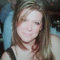 10+ "Nancy Galli" profiles