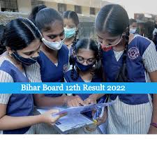 Bseb inter 12th result 2022 live: Xv9vowienn3cm