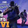 Es posible que salga gta v para nintendo switch este 2020? 1