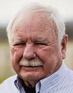 Albert Hylton Clark Jr.