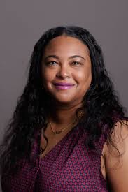 Pennsylvania Afterschool Ambassadors