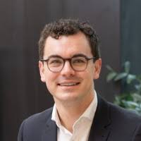 3800+ "Löwer" profiles