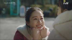 Nonton drakor hi bye, mama! Hi Bye Mama Episode 17 Or Season 2 Update And All You Need To Know Otakukart News