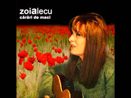 Zoia Alecu Le Chanson De Ritza My Music Musician Music