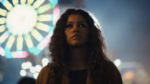 Euphoria | Official Website for the HBO Series | HBO.com