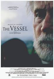 Do jung woo is a capable and legendary team leader of a special task force. Awaken 2018 Imdb