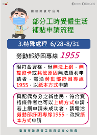 1,241,883 transparent png illustrations and cipart matching logo. V9uuemozzwzwhm
