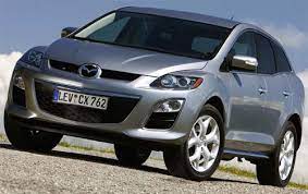 انتشرت في الاشهر الماضية العديد من الشائعات عن فكرة انتاج شركة مازدا لنخسة كوبيه من السيارة mazda 6 2016 بجانب النسخة السيدان المعتادة ، حتى الان ليس هناك أي. Ù…Ø§ Ø¥Ù„Ù‰ Ø§Ù„ÙŠÙ…ÙŠÙ† ÙÙŠ Ø§Ù„Ù…Ø­Ø±Ùƒ Ù…Ø§Ø²Ø¯Ø§ Cx 7