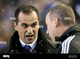 Rene martinez hi-res stock photography and images