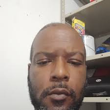 THE BETA CHI CHAPTER OF PHI BETA SIGMA FRATERNITY INC.