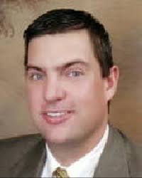 Dr. Brian Dale Glaser D.O., Family Practitioner in Flower Mound, TX, 75022 