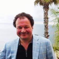 Мнения, Михаил Тильман