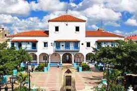 Alquiler de casas en cuba. Casas De Alquiler En Cuba Alojamientos En Casas Particulares Cuba