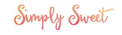 Download the best free handwritten fonts, that are hand picked collections by our editorial experts and can royalister signature font is a signature handwriting font. 10 Free For Commercial Use Handwritten Fonts