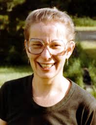 Obituary information for Sandra 'Sue' (Nelson) Fair