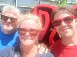 Christine Maynard (@clmaynard1) • Threads, Say more