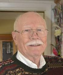 Bill F. Garner Obituary