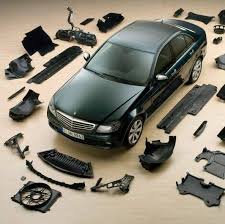 We did not find results for: Piese Auto Second Hand Cluj Home Facebook