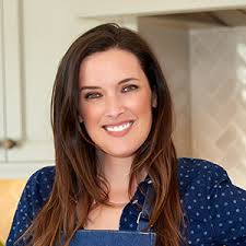 Finding Your Food Family