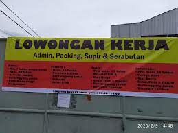 Lowongan kerja di sidoarjo, jobs in sidoarjo. Best Forum Lowongan Supir Pergudangan Buduran Sidoarjo Ndang Di Budali Lor Pergudangan Meiko Abadi 2 Blok B10 Portal Berita Sidoarjo Lowongan Supir Pergudangan Buduran Sidoarjo