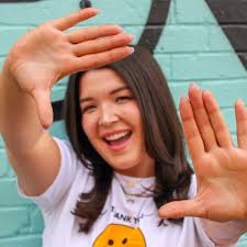 Shopify Course — ilovecreatives