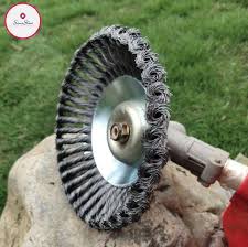 Pin On Home Garden