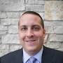 Profile Picture of Kyle Deaton - Gateway Mortgage Corp (@gatewaymortgagecorp.com) on Google