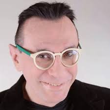 Actualidad Artística: abril 2015