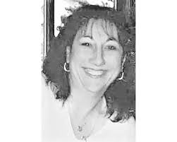 Fern Rumbaugh Obituary (1955