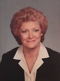 Maryann Stuckey White Obituary September 3, 2017