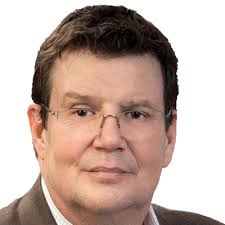 Jim Mcglone's Instagram, Twitter & Facebook