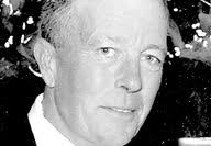 Alva Review-Courier Archives