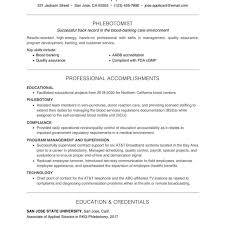 Jobscan doesn't typically recommend the functional resume format because recruiters may be suspicious of them. Functional Resumes Are They Resume Sample Microsoft Word Templates Modern Additional Functional Resume Sample Resume Corporate Resume Templates Microsoft Word Resume Templates Modern High Impact Resume Statements Unit Clerk Resume Blogger Resume