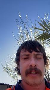 UPDATE! I ain’t gone, I’m just grinding 💯💪 New Music Coming Soon 🙏